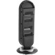 Heater Stred Pro ZYY-H10, 400/800/1200W, 230V, halogeen