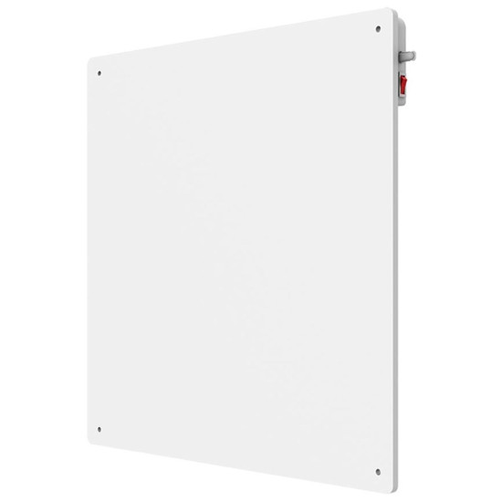 Convector Strend Pro PH-08W, 425W, 230V, Wi-Fi Convector Strend Pro PH-08W, 425W, 230V, Wi-Fi