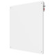 Convector Strend Pro PH-08W, 425W, 230V, Wi-Fi Convector Strend Pro PH-08W, 425W, 230V, Wi-Fi