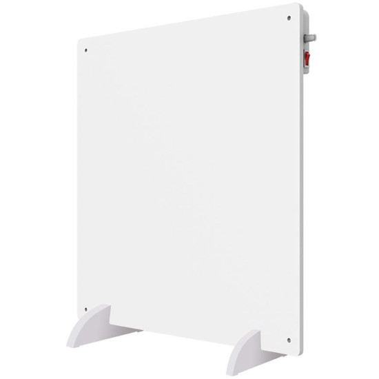 Convector Strend Pro PH-08W, 425W, 230V, Wi-Fi Convector Strend Pro PH-08W, 425W, 230V, Wi-Fi
