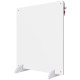 Convector Strend Pro PH-08W, 425W, 230V, Wi-Fi Convector Strend Pro PH-08W, 425W, 230V, Wi-Fi
