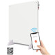 Convector Strend Pro PH-08W, 425W, 230V, Wi-Fi Convector Strend Pro PH-08W, 425W, 230V, Wi-Fi