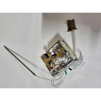 Termostaat küttekehale IFH03-150-G, osa 9 Termostaat küttekehale IFH03-150-G, osa 9
