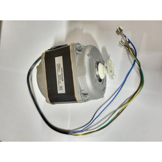 Motor for heater Strend Pro IFH03-150-G, part 22