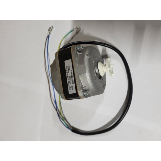 Motor for heater Strend Pro IFH03-90-G, part 10 Motor for heater Strend Pro IFH03-90-G, part 10