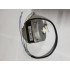 Motor for heater Strend Pro IFH03-90-G, part 10