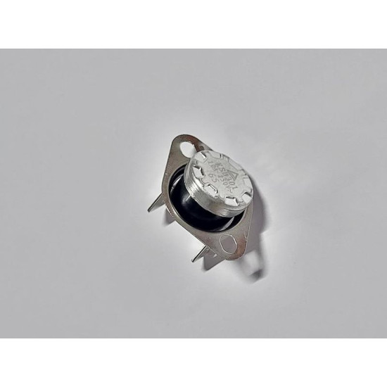 Thermal fuse for Strend Pro IFH01-20H-13 heater, part 7 Thermal fuse for Strend Pro IFH01-20H-13 heater, part 7