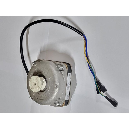 Motor for heater Strend Pro IFH01-20H-13, part 17