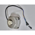Motor for heater Strend Pro IFH01-20H-13, part 17