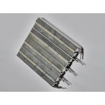 Heating element for heater BGP1506-02, part 3