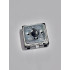 Switch for heater BGP1506-02, part 8