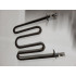 Coil for heater BGP1402-02, part 2