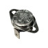Термопредохранитель BGA1401-30T/50T, часть 9