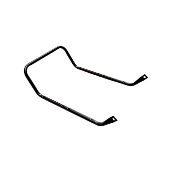 Lower part of the bracket BG01601-30, part 46