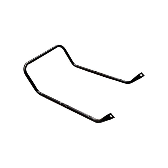 Lower part of the bracket BG01601-30, part 46