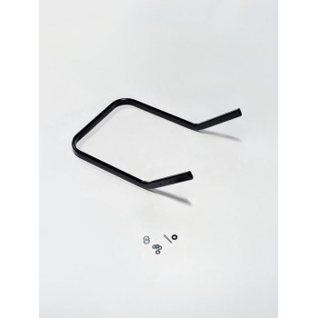 Holder handle BG01601-30, part 52