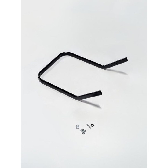 Holder handle BG01601-30, part 52