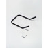 Holder handle BG01601-30, part 52
