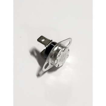 Termokaitse Strend Pro küttekehale BG01601-20, osa 42