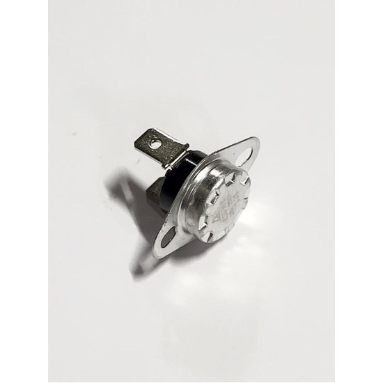 Termokaitse Strend Pro küttekehale BG01601-20, osa 42