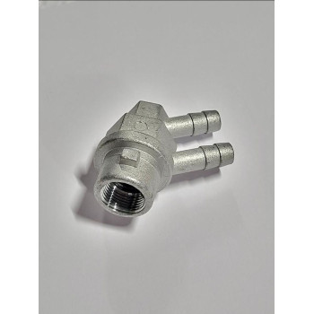 Nozzle for heater BG01601-20, part 30