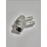 Nozzle for heater BG01601-20, part 30