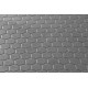 Matt MULTIVAX 52x92 cm,