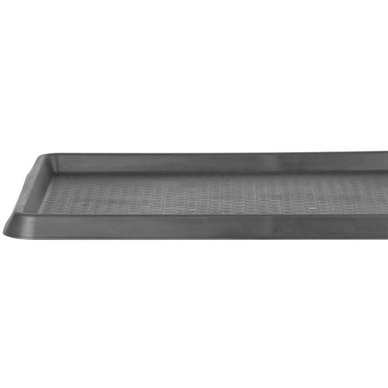 Matt MULTIVAX 52x92 cm,