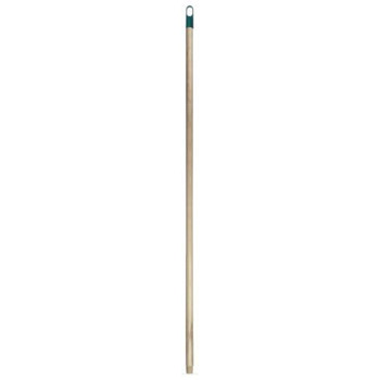 Stick York Azur 091070, 120 cm, wood, thread