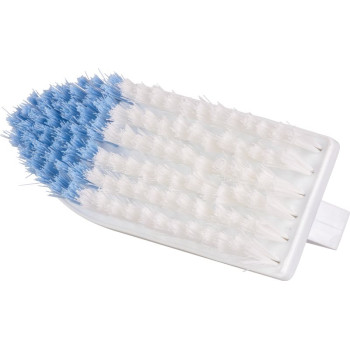Bursh Cleonix 150 mm, for dishes