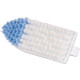 Bursh Cleonix 150 mm, for dishes Bursh Cleonix 150 mm, for dishes