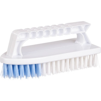 Bursh Cleonix 150 mm, for dishes
