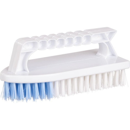 Bursh Cleonix 150 mm, for dishes Bursh Cleonix 150 mm, for dishes