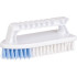 Bursh Cleonix 150 mm, for dishes