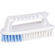 Bursh Cleonix 150 mm, for dishes Bursh Cleonix 150 mm, for dishes