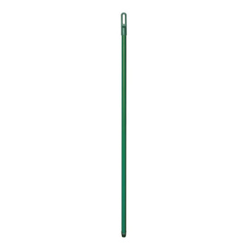 Stick York 091110, 120 cm, reinforced, for mop, for broom