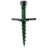 Drill Strend Pro OD-50265, mini, 22-34mm