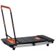 Table Strend Pro OD-96000, study, 7-in-1 Table Strend Pro OD-96000, study, 7-in-1