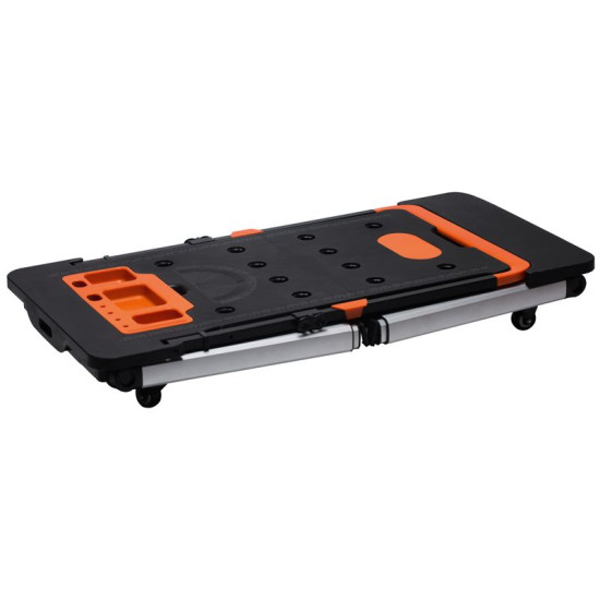 Table Strend Pro OD-96000, study, 7-in-1 Table Strend Pro OD-96000, study, 7-in-1