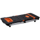 Table Strend Pro OD-96000, study, 7-in-1 Table Strend Pro OD-96000, study, 7-in-1