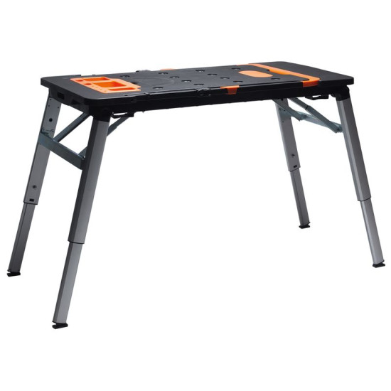 Table Strend Pro OD-96000, study, 7-in-1 Table Strend Pro OD-96000, study, 7-in-1