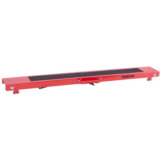 TELESCOPIC SAWHORSE Strend Pro OD-73605, study, telescopic, pack. 2pcs