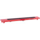 TELESCOPIC SAWHORSE Strend Pro OD-73605, study, telescopic, pack. 2pcs