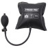 Cushion inflatable Strend Pro OD-7760, max. 135 Kg
