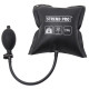 Cushion inflatable Strend Pro OD-7760, max. 135 Kg