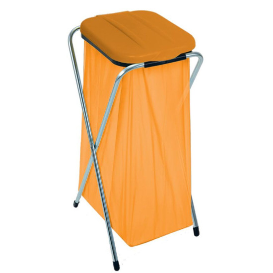 Stand Strend Pro Ecofix-1, Solo, for garbage bags