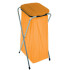 Stand Strend Pro Ecofix-1, Solo, for garbage bags