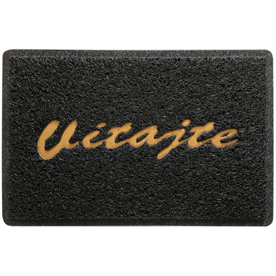 MagicHome CBM 122 mat, in front of the door, 40x60 cm, Welcome MagicHome CBM 122 mat, in front of the door, 40x60 cm, Welcome