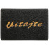 MagicHome CBM 122 mat, in front of the door, 40x60 cm, Welcome