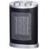 Thermal fan Strend Pro PTC-1510, heater, 1000/1500W, 230V, 2in1
